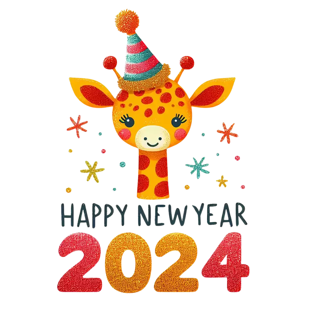 Pohřebné 2024