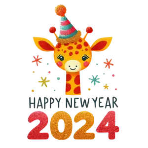 Pohřebné 2024