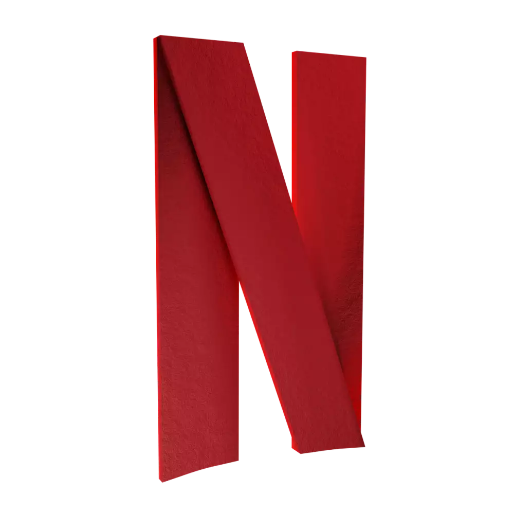 Netflix Cena