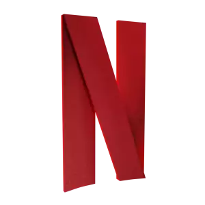 Netflix Cena