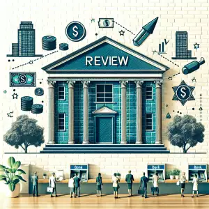 Raiffeisenbank Recenze