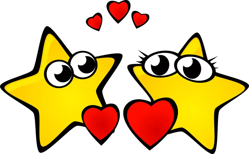 Státní Fond Rozvoje Bydlení