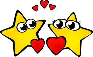 Státní Fond Rozvoje Bydlení