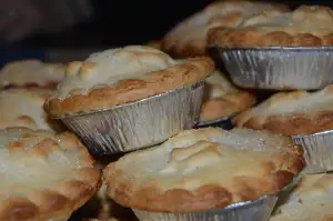 Vzácné Mince V Oběhu