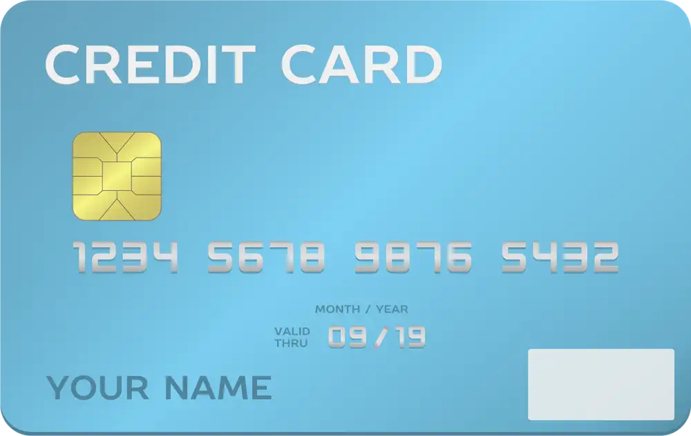 Fair Credit Recenze