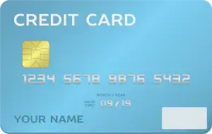 Fair Credit Recenze