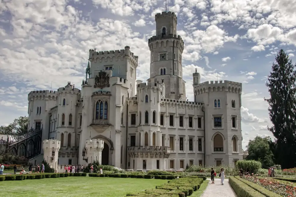 Ortopedie Rychnov Nad Kněžnou