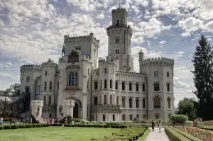 Ortopedie Rychnov Nad Kněžnou