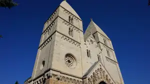 Jak Dlouho Se Léčí Vyhřezlá Ploténka