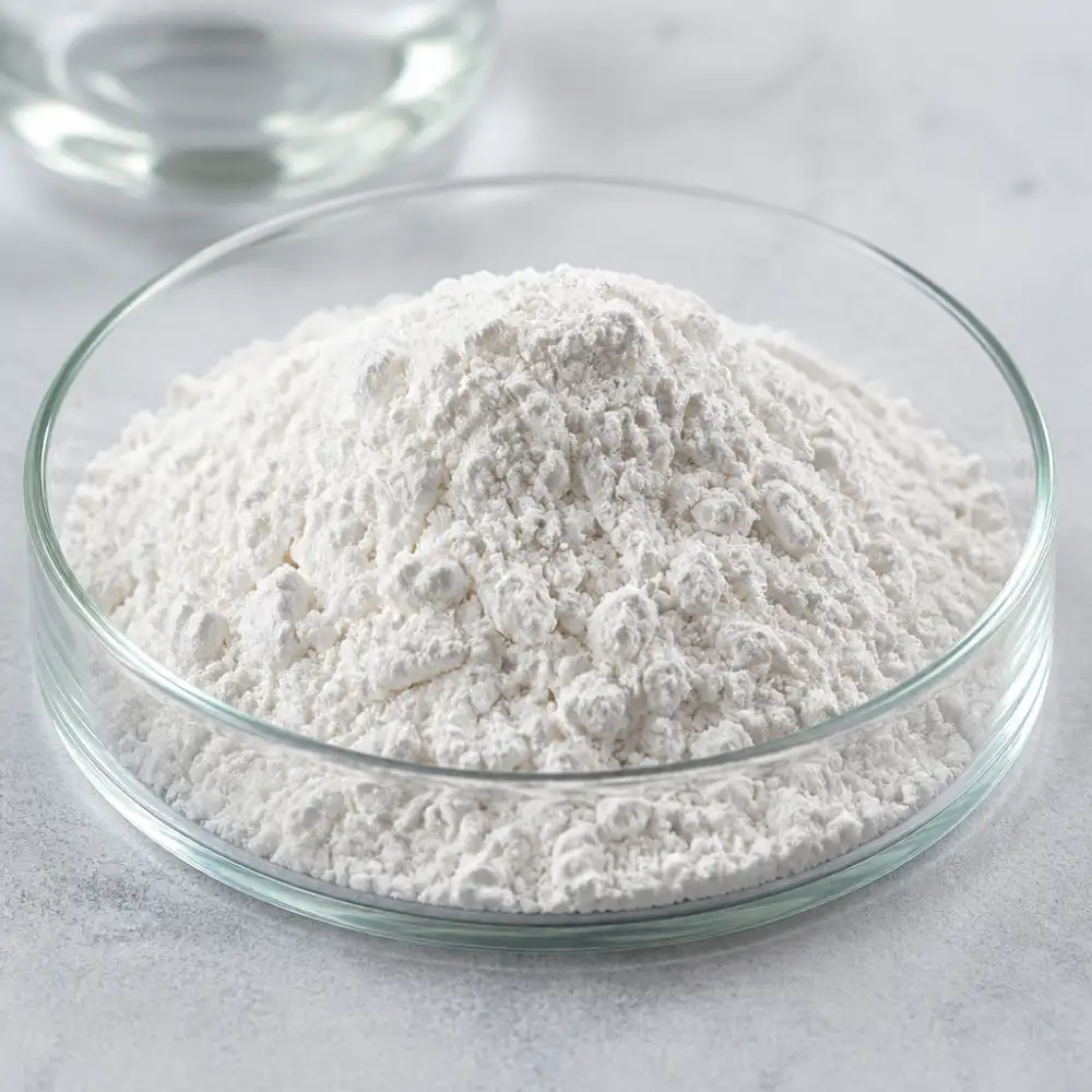 Inosine