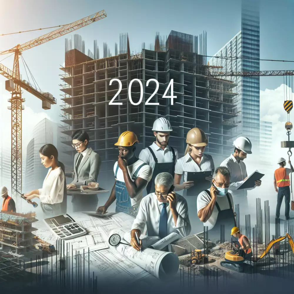 Stavební Práce Dph 2024