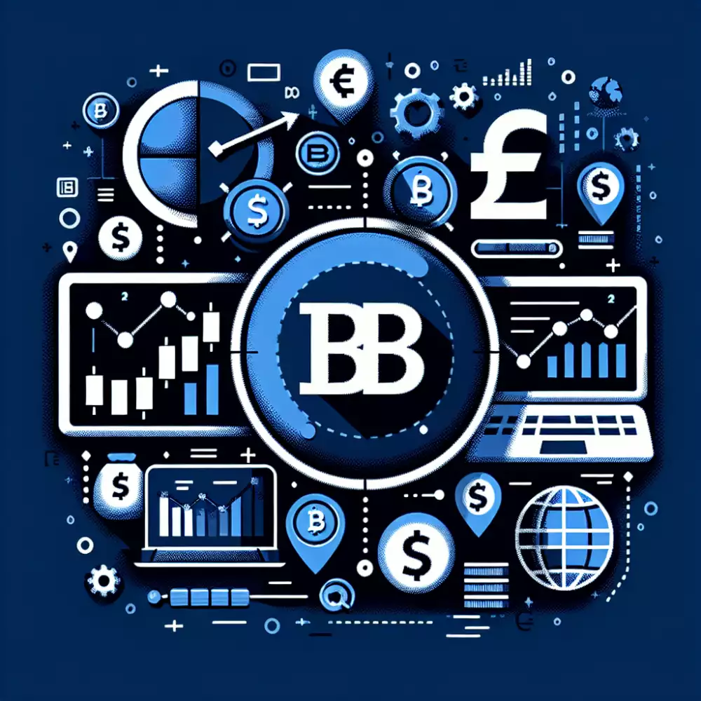 bb finance