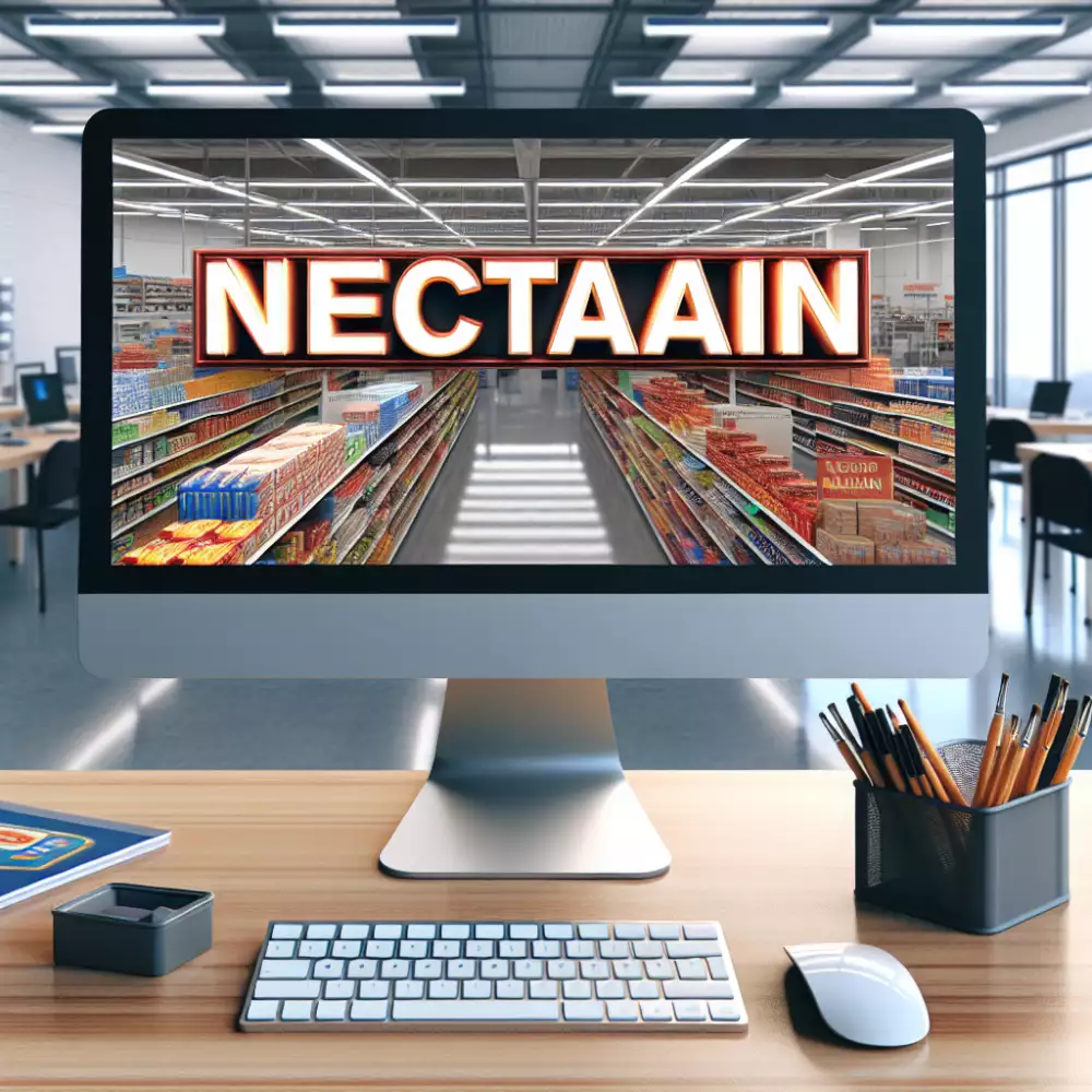 nectain