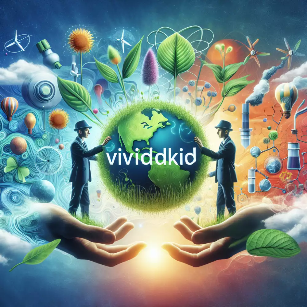 Viridikid