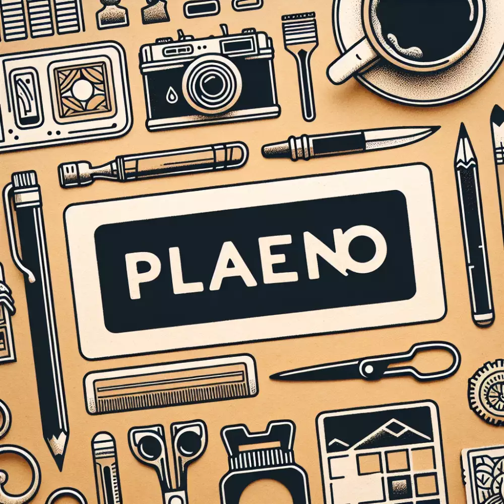 Plaeno