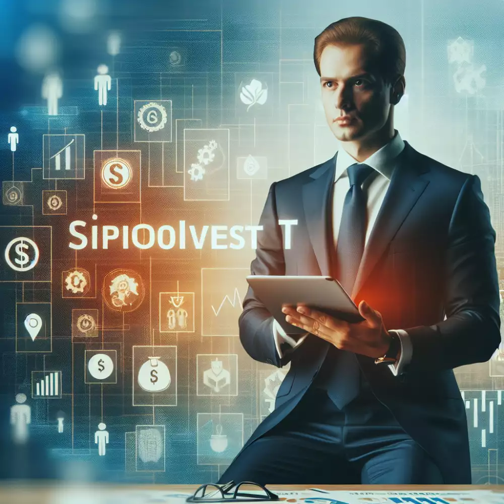 sporoinvest