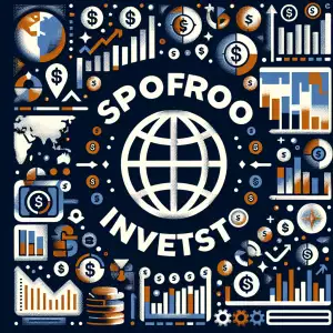 Sporoinvest