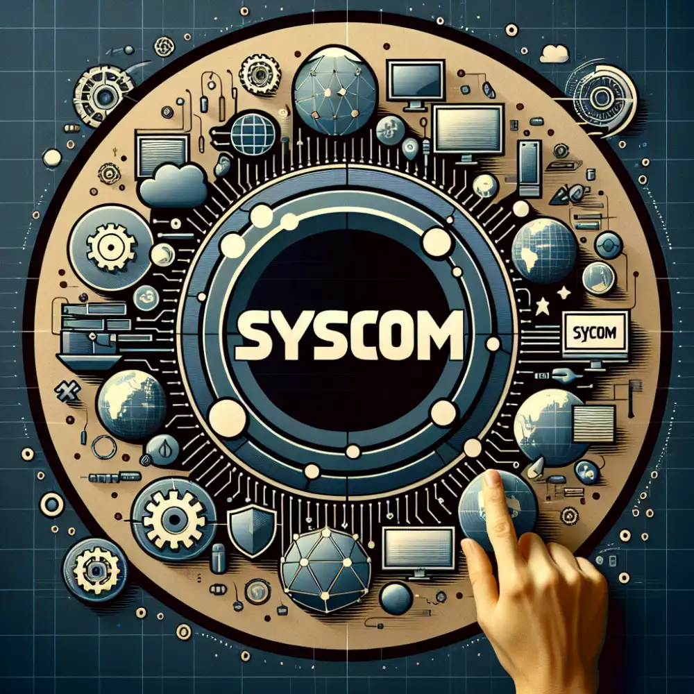 syscom