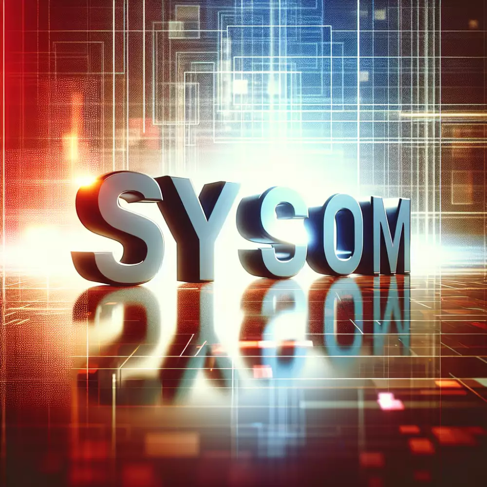 Syscom