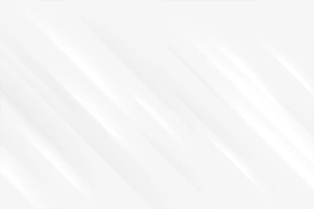 sleva na manželku 2025