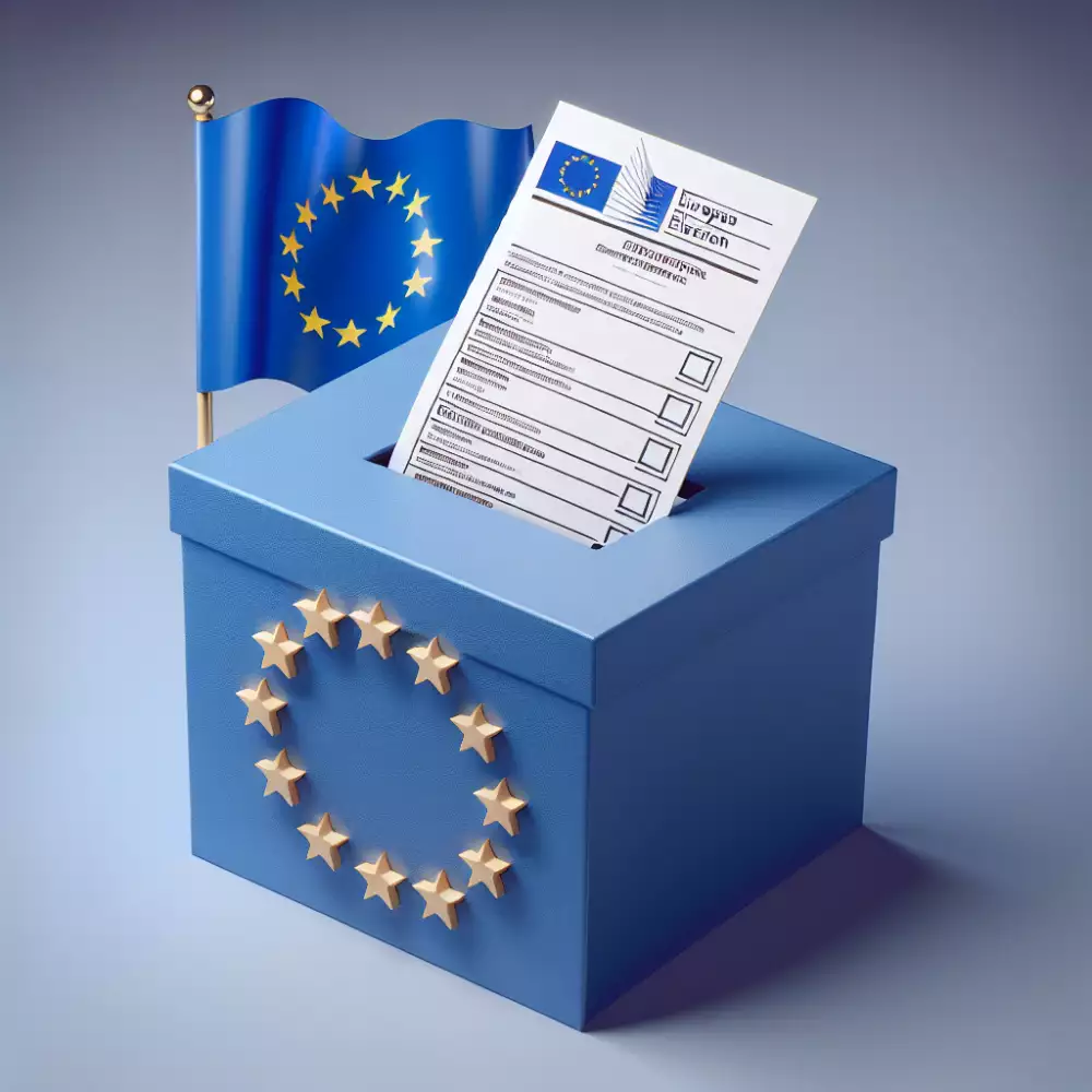 Volebni Prukaz Eurovolby