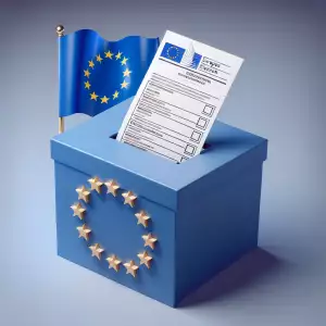 Volebni Prukaz Eurovolby
