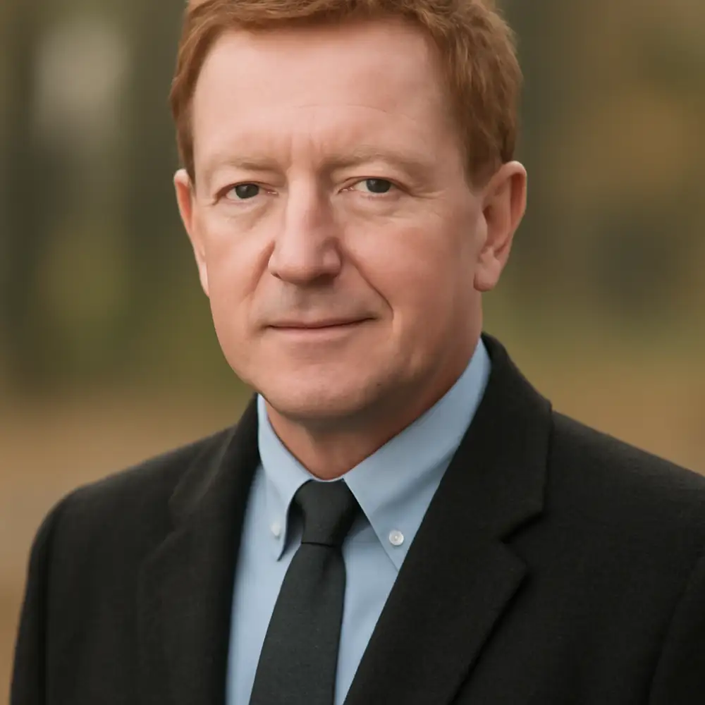 Miroslav Hrudka